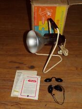 Lampe ultra violet d'occasion  Ciry-le-Noble