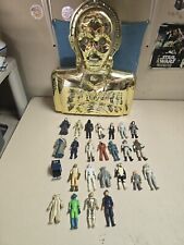 Vintage kenner star for sale  Jasper