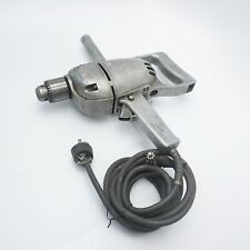 Skil drill special for sale  Portland