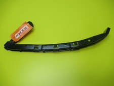 Headlight front bumper for sale  Dallas