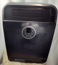 Lasko space heater for sale  Henrico