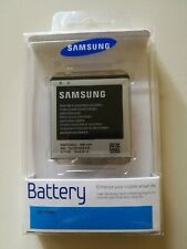 Batteria nuova samsung usato  Torino