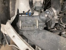 Subaru forester air for sale  Martinsburg