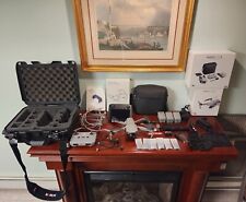Mavic air accessories for sale  Staten Island