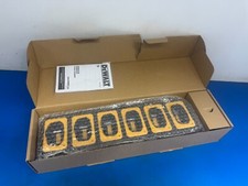 Dewalt port charger for sale  SUTTON COLDFIELD
