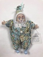 Classic treasures aribella for sale  Roswell