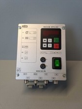 Mts442 reo elektronik d'occasion  Saint-Étienne-du-Bois