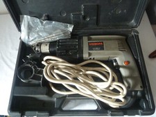 Uniropa 600 electronic gebraucht kaufen  Deutschland