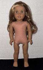 2014 american girl for sale  Allendale