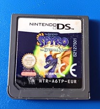The legend spyro d'occasion  Paris XIV