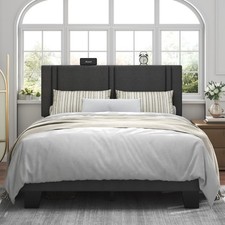 Feonase full size for sale  Brentwood