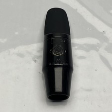 Vintage selmer paris for sale Vintage selmer paris for sale  Wilmington