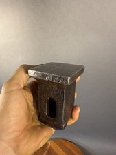 Square flatter blacksmith for sale  Portland