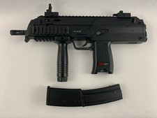 Umarex mp7 2279040 for sale  Franklin