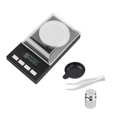 50g 001g mini gebraucht kaufen 50g 001g mini gebraucht kaufen  Remshalden