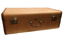 Vtg supercraft train for sale  Barronett