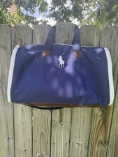 Polo ralph lauren for sale  Houston