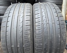 225 falken azenis for sale  CREWE