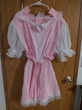 sissy maid for sale sissy maid for sale Hayden
