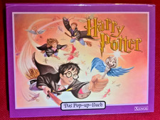 Harry potter pop gebraucht kaufen Harry potter pop gebraucht kaufen  Berlin