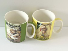 Ladybird vintage children for sale  LINCOLN