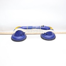 Qep maxgrip double for sale  Chillicothe