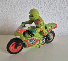 Teenage mutant ninja gebraucht kaufen  Solingen