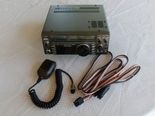 Icom 735 for sale  Lake Placid