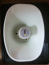 Axis c1310 network for sale  Saint Louis