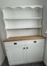 Shabby chic welsh for sale  ELLESMERE PORT