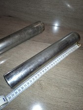 Stainless steel rod for sale  CANTERBURY