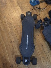 electric scooter 800 for sale electric scooter 800 for sale Newark