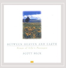 Heaven earth scott for sale  San Ramon
