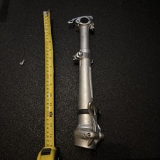 Dahon seat post for sale Dahon seat post for sale  HIGH WYCOMBE