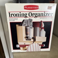 Vintage iron ironing for sale  Lapeer