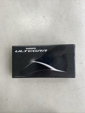 Shimano r8000 ultegra for sale  LONDON
