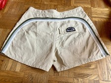 Sundek costume uomo usato  Vimodrone
