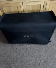 Bed electric self for sale  ROCHDALE