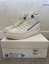 Adidas ajatu court for sale  PRESTON