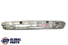 Bmw e39 träger gebraucht kaufen Bmw e39 träger gebraucht kaufen  Deutschland