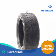 Used 255 50r20 for sale  Chicago