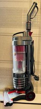 Vax mach air for sale Vax mach air for sale  EDINBURGH