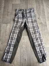 Ladies equetech breeches for sale  BRISTOL