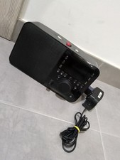 squeezebox d'occasion  Farébersviller