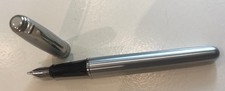Stylo plume sheaffer d'occasion  Martigues