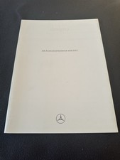 2000 mercedes benz sl500 for sale  La Jolla