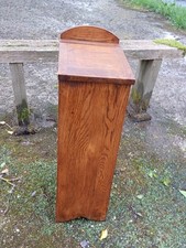 Vintage french heavy for sale  SUTTON COLDFIELD