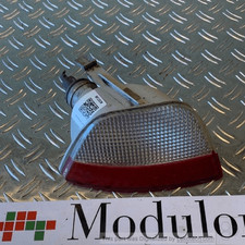 1386532 Feux antibrouillard arrière  FORD FOCUS (CAK) 2.0 16V Ber. 5p/b/1989cc comprar usado  Enviando para Brazil