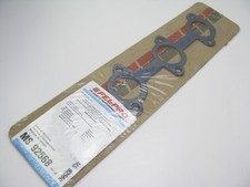 Fel pro ms92568 for sale  Houston