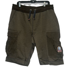 Parajumpers cargo shorts d'occasion  Expédié en Belgium